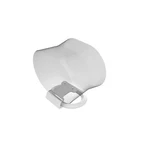 Flexson Desk Stand For Sonos Era 300, White. Fixed Price $39.99.