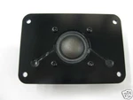 Tweeter For Acoustic Research AR14 AR15 AR16 AR28S AR48S Speaker MT-4115-8 Ohm. Fixed Price $49.95.