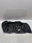 Front Left Speaker For Land Rover Discovery Sport L550 204DTY LK72-21123-A. Fixed Price $103.63.