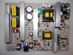 Lg EAY58665401 (PSPU-J807A) Power Supply Unit. Fixed Price $119.99.
