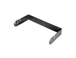 Jbl MTC-29UB U-bracket For Control 29AV Speaker White. Fixed Price $110.00.