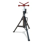 Best Welds 900-PIPE-STAND-HJ Folding Stand, V-head, 2,500 Lb Cap,.... Fixed Price $118.95.