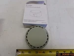 Protective Silicone Cover For Echo Dot By Wasserstein (gray). Fixed Price $24.99.