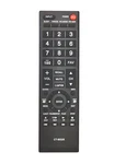 New Remote Control Replace For Toshiba 46G310U 55HT1U 55S41U 55SL412U TMT7608. Fixed Price $6.99.
