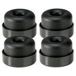 Svs Soundpath Subwoofer Isolation System. Fixed Price $64.00.