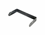 Jbl MTC-29UB U-bracket For Control 29AV Speaker Black. Fixed Price $110.00.