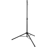 On-stage Steel Speaker Stand Black. Fixed Price $95.95.