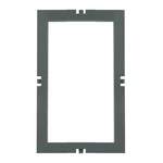 Nuvo NV-BRKIW5-LCR 5.25 In-wall Speaker Bracket. Fixed Price $28.99.