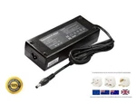 Charger For Fugoo Sport Xl Wireless Bluetooth Speaker. Fixed Price $26.95.