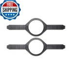 Polk Audio Pb LC80I Rough-in Wall Brackets For 8" Round In-ceiling & In-wal. Fixed Price $75.00.