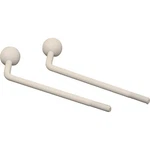 Jbl MTC-28/25CM-WH Ceiling Mount Adapter For Control Pair White. Fixed Price $44.97.