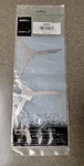 Metra 86-9001 Radio Removal Tools For Select 1998-2006 Audi/mercedes/vw New. Fixed Price $10.00.