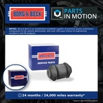 Wishbone / Control Trailing Arm Bush Fits Mitsubishi Miev HA4W Front Y4F1. Fixed Price $12.59.