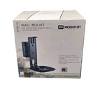 Mount-it! Adjustable Sonos Wall MI-SB434. Fixed Price $24.95.
