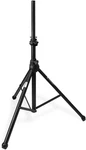 Knox Air Cushion Tripod Speaker Stand - Adjustable Up To 6 Feet, Heavy Duty Univ. Fixed Price $123.83.