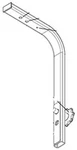 Electro-voice VSA-1 Strong Arm Mount For PX1122M, PX1152M, ZX4/5 And Plasma P1. Fixed Price $331.92.
