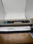 Sonos Ray Wall Mount For - Black. Fixed Price $32.00.