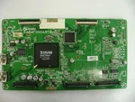Emerson LC320EM9 LC320SS9 Main Digital Board A8AF3UH #2E. Fixed Price $25.00.