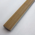 Bang & Olufsen Beosound Stage Wooden Grille Cover. Fixed Price $213.00.