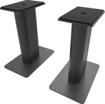 Kanto SP9 9" Desktop Speaker Stands (black). Fixed Price $49.99.
