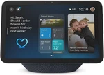 New 2025 Amazon Echo Show 8 (4TH Gen) With Hd Display, Spatial Audio, Alexa+. Fixed Price $214.99.
