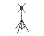 Gator Frameworks GFW-AV-LCD-25 Quadpod Lcd/led Stand Open Box. Fixed Price $169.99.