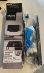 Sanus WSSAFM1-B2 Soundbar Mount For Sonos Ray. Fixed Price $39.99.