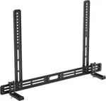 Universal Mount Holes/without Holes, Tv Bracket For Spea. Fixed Price $49.79.