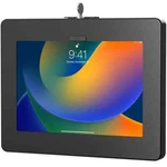 Cta Premium Locking Wall Mount Anti-theft Ipad Lenovo Galaxy Tab Enclosure Key. Fixed Price $48.99.