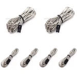 Speaker Wire Cable New For Sony DAV-IS10 DAV-IS50 HT-IS100 SA-WIS100. Fixed Price $18.99.