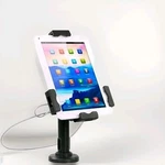 Mount-it! Universal Anti-theft Tablet Kiosk For Counter Top Wall. Fixed Price $39.99.