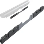 Wall Mount For Sonos Arc And Ultra (black), Moun.... Fixed Price $59.36.