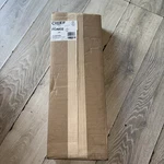 Chief FCA832 Fusion Center Speaker Bracket New In Box. Fixed Price $69.99.