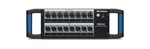 Presonus NSB8.8-RST-01 8X8 Avb Digital Stagebox For Studiolive Mixers. Fixed Price $625.99.