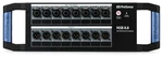 Presonus NSB8.8 Avb Networked Stage Box. Fixed Price $599.99.