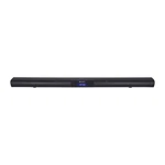 Emerson 42" Bluetooth Soundbar - Refurbished Grade Very Good. Fixed Price $76.99.