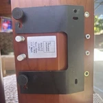 Vienna Acoustics Waltz Speaker Wall Ceiling One Bracket Only. Fixed Price $79.99.