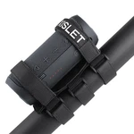 Portable Speaker Mount For Utv Sound Bar Golf Cart Ebike Scooter Boat Railing.... Fixed Price $19.29.