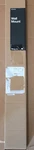 Sonos Wall Speaker Mount (ARCWMWW1BLK) - Black. Fixed Price $35.00.