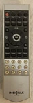 Insignia RC-Y18-0B Remote Control For IS-LCDTV26 And IS-LCDTV32. Fixed Price $9.95.