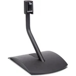 Bose Home Audio Accessory UTS20IIBLK. Fixed Price $19.99.