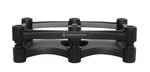 Isoacoustics ISO-L8R430 Monitor Isolation Stand (17" X 9"), Old Model. Fixed Price $160.81.