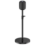 Yibracki Height Adjustable Speaker Stand For Homepod 1 2. Fixed Price $111.13.