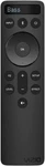 Original Vizio Lcd Remote Control For All Home Theater. Fixed Price $16.99.