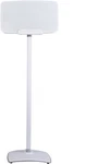 Sanus WSS52-W2 Wireless Speaker Stands Designed For Sonos Five Play 5- White. Fixed Price $159.99.
