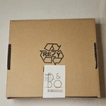 Bang Olufsen Power Link Cable Din To RJ45 3M Black B&o Speaker 6270020. Fixed Price $49.97.