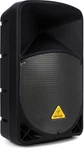 Behringer Eurolive B112MP3 1000W Inch Powered Speaker. Fixed Price $339.00.