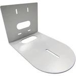 Huddlecamhd HCM-1 Small Universal Wall Mount Bracket For Select Cameras (white). Fixed Price $90.00.