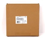 4X Triad Inceiling Mini Metal Square Grill (white) For TS-NCBIC5 Speakers O729. Fixed Price $25.20.