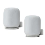 Shinar Metal Wall Mount With Homepod 1ST/2ND, Bracket Accessories Stand .... Fixed Price $46.27.
